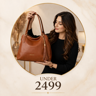 under 2499