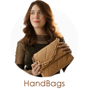 Handbags